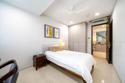 Seletar Hills Estate (D28), Detached #580665841